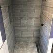 Photo #20: Affordable tile and flooring