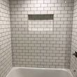 Photo #23: Affordable tile and flooring