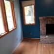 Photo #2: Year end interior painting discounts