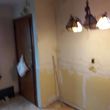 Photo #3: Year end interior painting discounts