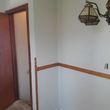 Photo #4: Year end interior painting discounts