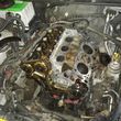 Photo #2: " HOUSE CALLS MOBILE AUTO MECHANIC 