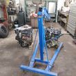 Photo #6: " HOUSE CALLS MOBILE AUTO MECHANIC 