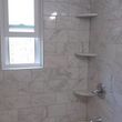 Photo #1: KITCHEN AND BATH REMODELS