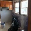 Photo #3: Cheap Interior painting & More!