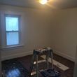 Photo #10: Cheap Interior painting & More!