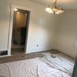 Photo #24: Cheap Interior painting & More!