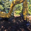 Photo #1: Greenstar Excavation & Earthworks LLC