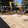 Photo #2: Greenstar Excavation & Earthworks LLC