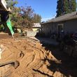 Photo #3: Greenstar Excavation & Earthworks LLC