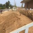 Photo #4: Greenstar Excavation & Earthworks LLC