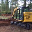 Photo #8: Greenstar Excavation & Earthworks LLC