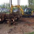 Photo #9: Greenstar Excavation & Earthworks LLC