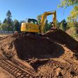 Photo #11: Greenstar Excavation & Earthworks LLC