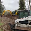 Photo #12: Greenstar Excavation & Earthworks LLC
