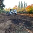 Photo #13: Greenstar Excavation & Earthworks LLC