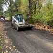 Photo #14: Greenstar Excavation & Earthworks LLC
