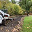 Photo #15: Greenstar Excavation & Earthworks LLC