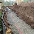 Photo #17: Greenstar Excavation & Earthworks LLC