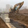 Photo #18: Greenstar Excavation & Earthworks LLC