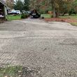 Photo #20: Greenstar Excavation & Earthworks LLC