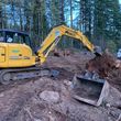 Photo #21: Greenstar Excavation & Earthworks LLC