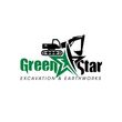Photo #24: Greenstar Excavation & Earthworks LLC