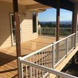 Photo #7: Deck and Fence work