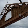 Photo #1: Willamette Wood Builders 