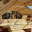 Photo #2: Willamette Wood Builders 