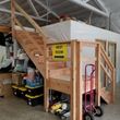 Photo #5: Willamette Wood Builders 