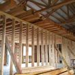 Photo #7: Willamette Wood Builders 