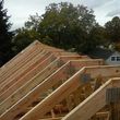 Photo #10: Willamette Wood Builders 
