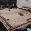 Photo #18: Willamette Wood Builders 