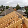 Photo #23: Willamette Wood Builders 