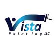 Photo #1: Vista Painting