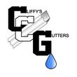 Photo #3: Cliffy's Continuous Gutters