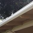 Photo #2: Cliffy's Continuous Gutters