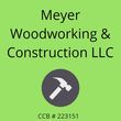 Photo #1: Meyer Woodworking and Construction LLC