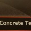 Photo #1: Advanced Concrete Technologies