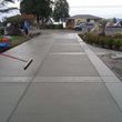 Photo #5: Advanced Concrete Technologies