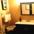 Photo #4: HANDYMAN OR COMPLETE REMODEL