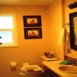 Photo #6: HANDYMAN OR COMPLETE REMODEL