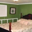 Photo #8: HANDYMAN OR COMPLETE REMODEL
