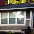 Photo #16: HANDYMAN OR COMPLETE REMODEL