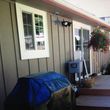 Photo #17: HANDYMAN OR COMPLETE REMODEL
