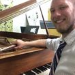Photo #2: Seth Olson's Piano Service