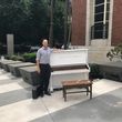 Photo #6: Seth Olson's Piano Service