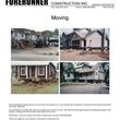 Photo #2: Forerunner Construction Inc