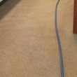 Photo #3: commercial carpet and floor maintenance